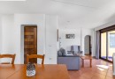 Torrevieja (Los Altos), Apartment #CQ-KB-80785