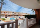 Ciudad Quesada (Dona Pepa), Townhouse #CQ-221