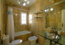 Orihuela Costa (Las Ramblas), Villa #CQ-VK-37478