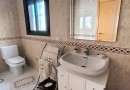 Ciudad Quesada (Dona Pepa), Townhouse #CQ-809