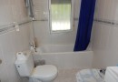 Ciudad Quesada (La Marquesa Golf), Semi Detached #CQ-189