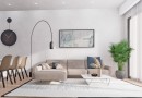 Torrevieja (Los Balcones), Bungalow #CQ-00-48081
