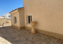 Ciudad Quesada (La Marquesa Golf), Villa #CQ-834