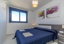 Torrevieja (Punta prima), Apartment #CQ-UR-89491