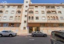 Apartmán s bazénem, El Molino, Torrevieja