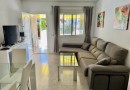 Ciudad Quesada (La Fiesta), Townhouse #CQ-015