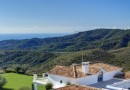 Benahavís (Costa del Sol), Villa - Detached #CM-R3267031