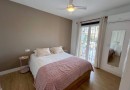 Orihuela Costa (Villamartin), Townhouse #CQ-WN-14090