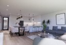 Other areas (Santa Rosalia Lake And Life Resort), Villa #CQ-00-39036