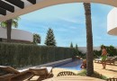 Almoradi (Las Heredades), Villa #CQ-00-44027