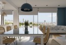 Finestrat (Seascape resort), Apartment #CQ-00-28291