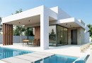 San Fulgencio (El Oasis), Villa #CQ-00-22700