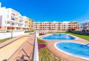 Orihuela Costa, Apartment #CQ-GL-47151