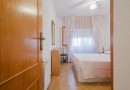 Torrevieja (Playa De Los Náufragos), Bungalow #CQ-TS-74726