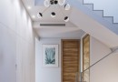 Finestrat (Sierra cortina), Villa #CQ-00-88691