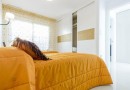 Ciudad Quesada, Villa #CQ-00-76504