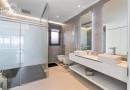 Orihuela Costa (Campoamor), Villa #CQ-UR-79201