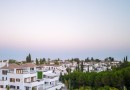 Marbella Golden Mile (Lomas del Rey), Penthouse #IM-3951MLPH