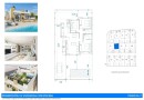 San Fulgencio (Oasis La Marina), Villa #CQ-00-81758
