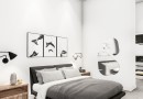Other areas (Torre Guil), Villa #CQ-00-48177