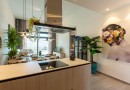 Algorfa (La Finca Golf), Villa #CQ-00-71016