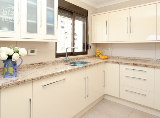 Vila Denia