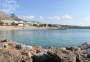 NOVÁ VÝSTAVBA - Luxusní vila v Colonia de Sant Pere