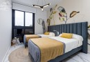 Luxury Apartments Fully furnished in  Los Altos / Los Almendros