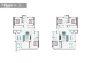 Luxusní apartmány v Guardamar del Segura