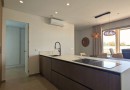 Benijofar, Villa #CQ-WI-94583