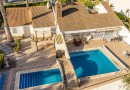 Villamartin, Villa #CQ-VK-33226