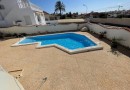 Ciudad Quesada (Town Center), Villa #CQ-863