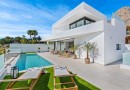 Polop (URBANIZACIONES), Villa #CQ-00-68175