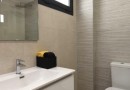 San Miguel de Salinas (Pueblo), Apartment #CQ-00-31310