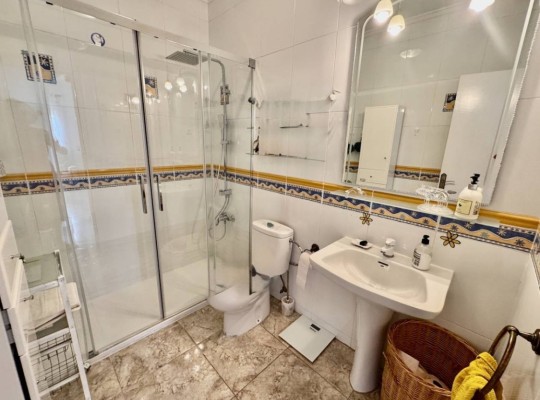 Ciudad Quesada (Town Center), Villa #CQ-957