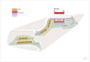 Luxusní rezort Nikki Beach - apartmány a vily s 5* servisem, Marbella