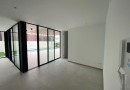 Orihuela Costa (Montezenia), Townhouse #CQ-00-48040