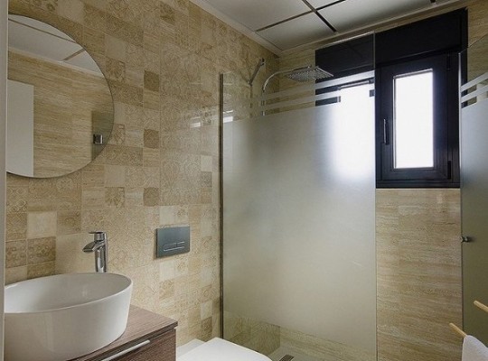 Cartagena (Playa Honda), Villa #RD-N5903