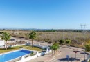 San Miguel de Salinas (SAN MIGUEL DE SALINAS), Villa #CQ-GL-36648