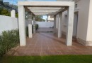 Cabo Roig, Villa #CQ-R-25066