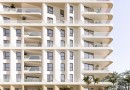 Villajoyosa (La Tellerola), Apartment #CQ-00-78503