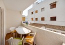 Torrevieja (La Mata), Apartment #CQ-MY-83463