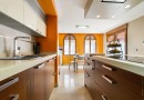 Orihuela Costa (La Aparecida), Villa #CQ-CA-52253