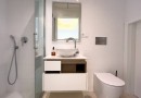 Ciudad Quesada (Dona Pepa), Townhouse #CQ-960