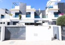Pilar de La Horadada (Torre de la Horadada), Townhouse #CQ-JM-18708