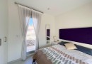 Ciudad Quesada (Lo Marabu), Villa #CQ-178