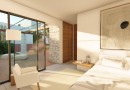 Other areas (El Alba), Villa #CQ-00-80909