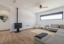 Other areas (Lel), Villa #CQ-00-69583