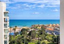 Apartmán na pláži -  La Mata