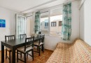Torrevieja (La Mata), Apartment #CQ-UR-46814
